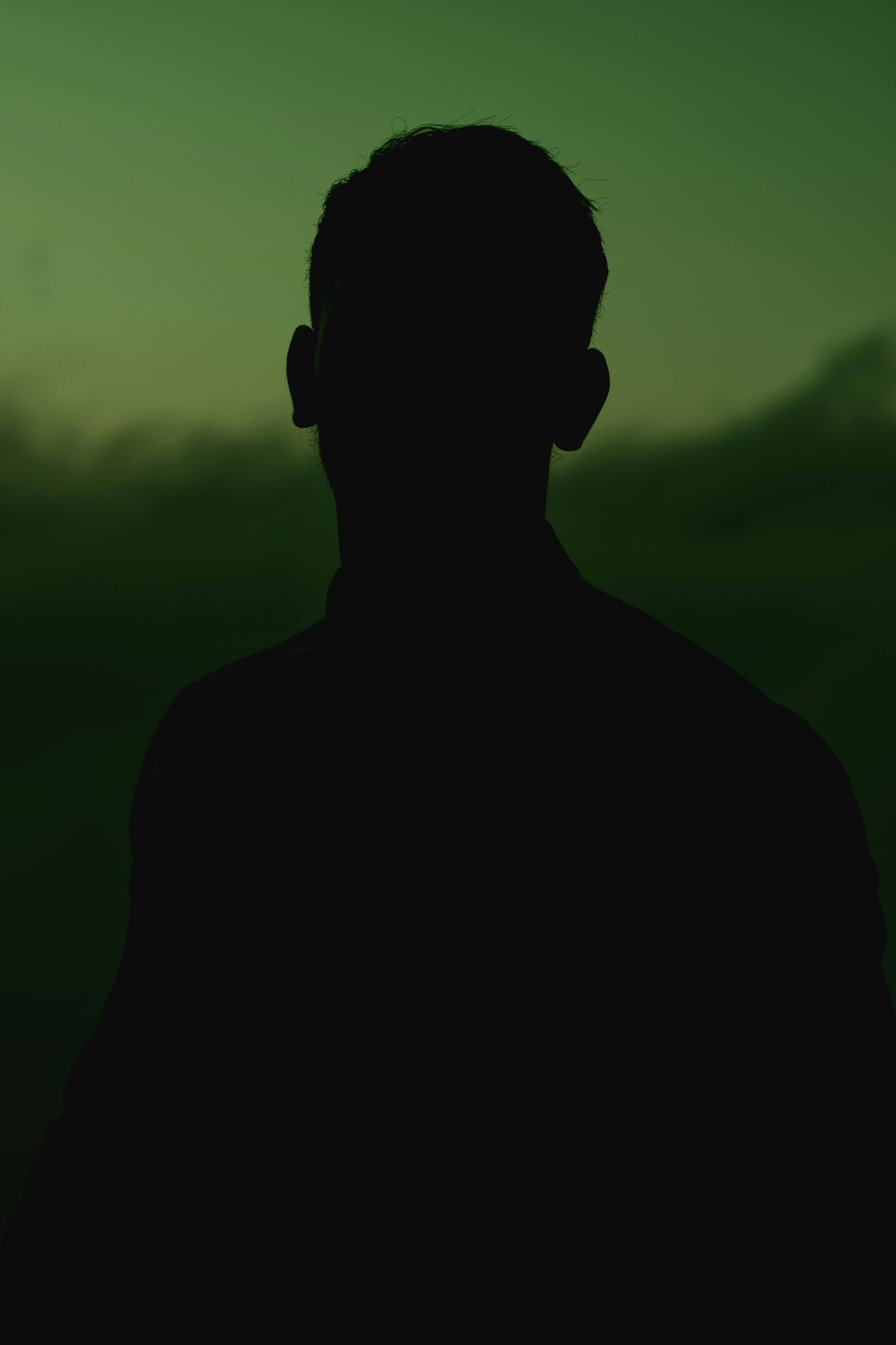 Peter Manwari